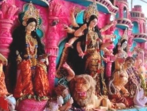 अब बांग्लादेश सरकार हिंदुओं पर हमलों के बाद बनाने जा रही यह क़ानून