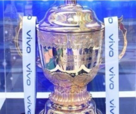 BCCI को  लखनऊ और अहमदबाद की आईपीएल में एंट्री से हुई  काफी कमाई