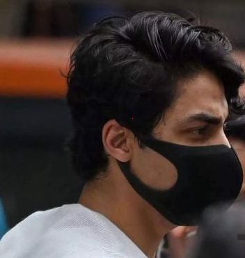 क्या बॉम्बे हाई कोर्ट से मिलेगी शाहरुख के बेटे को राहत, आज फिर होगी आर्यन खान की जमानत याचिका पर सुनवाई,
