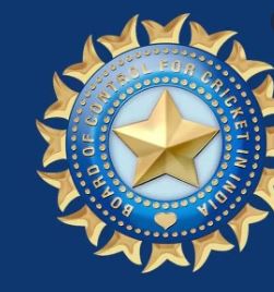 सीवीसी कैपिटल को लेकर IPL की नई टीम के मालिक पर  उठ रहे हैं सवाल, BCCI ने कहा- सब कुछ सही है