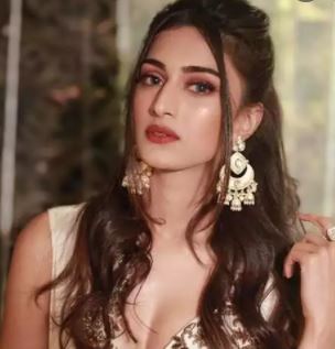 'कुछ रंग प्यार के ऐसे भी 3',एरिका फर्नांडिस ने छोड़ा नोट शेयर कर बताई ये वजह