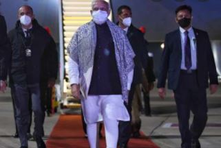 पीएम मोदी की मुलाकात इटली और ब्रिटेन की यात्रा के दौरान दस देशों के प्रमुखों से होगी, पोप के साथ बैठक आज