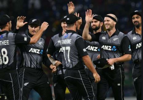 क्या भारत T20 world cup में न्यूजीलैंड को पहली बार हरा पाएगा
