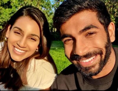 मुंबई इंडियंस को जसप्रीत बुमराह की गेंदबाजी ने दी नई जान, तोड़े 'कंजूसी' के सारे रिकॉर्ड