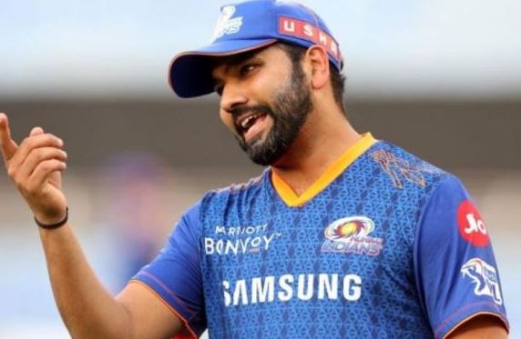 टॉस से ही KKR का होगा बेड़ा पार? प्लेऑफ का गणित दिलचस्प, मुंबई को करना होगा चमत्कार,