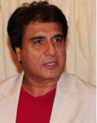 राज बब्बर ने किया Shah Rukh Khan-Aryan Khan का सपोर्ट, बोले- मुश्किलें उन्हें हिला नहीं सकती