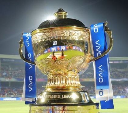 करोड़पति बने प्लंबर मिस्त्री,  IPL ने बदल दी प्लंबर मिस्त्री की किस्मत,