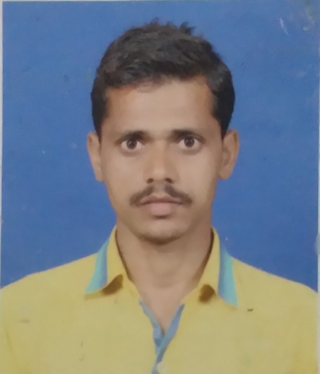 बरेली - लखीमपुर मे किसानों के हत्यारो की गिरफ्तारी कब होगी : सददाम खान।