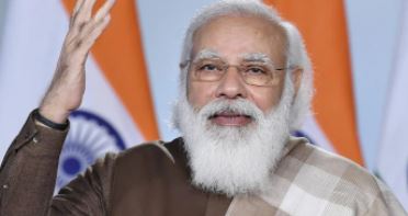 केंद्रीय मंत्रिमंडल की बैठक में हुई मंजूरी ,दूरदराज इलाकों में बनेंगी 32,152 किलोमीटर सड़कें 7,287 गांवों में दूरसंचार टावर स्थापित करने को भी मंजूरी