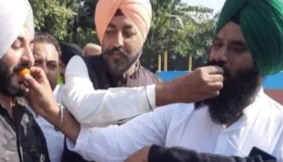 किन किन व्यक्तियों पर होगा कृषि कानून वापसी का असर
