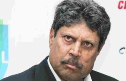 कपिल देव काT20 World Cup 2021 से बाहर हुई टीम इंडिया के खिलाड़ियों पर बड़ा आरोप, BCCI से की दखल की अपील