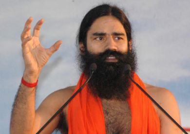 नेपाल सरकार ने बाबा रामदेव के चैनल को बिना मंजूरी संचालन करने से रोका