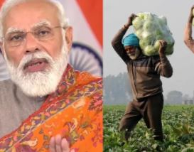 बुधवार को लगेगी कृषि कानूनों की वापसी पर कैबिनेट की मुहर, किसानों ने पीएम मोदी को खुला पत्र लिखकर वार्ता बहाल करने की रखी मांग