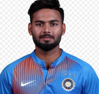 नामीबिया के खिलाफ ऋषभ पंत ने किया ऐसा कमाल, जीता सबका दिल, फैंस ने कहा- यही भारतीय क्रिकेट है