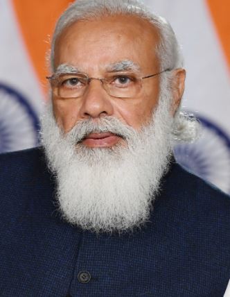26 नवंबर को संसद के केंद्रीय कक्ष में संविधान दिवस समारोह को संबोधित करेंगे प्रधानमंत्री मोदी