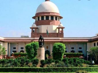 स्वतंत्र और निष्पक्ष निकाय चुनाव के लिए भेजें केंद्रीय सशस्त्र पुलिस बलों की दो अतिरिक्त कंपनियां :  सुप्रीम कोर्ट