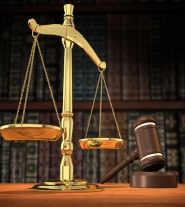 सबके लिए एकसमान कानून की मांग कर रहे है सामाजिक सन्दर्भ
