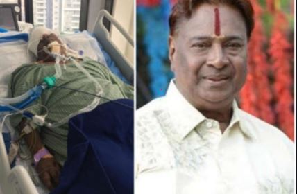 मशहूर कोरियोग्राफर शिवा शंकर का निधन, सोनू सूद ने कहा- ‘हमेशा याद करूंगा’