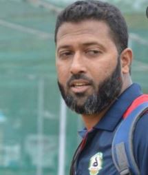 वसीम जाफर कानपुर टेस्ट के रिजल्ट को लेकर की भविष्यवाणी, बताया अंतिम दिन न्यूजीलैंड जीतेगा या नहीं