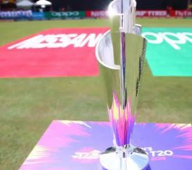 बल्लेबाजों पर लगे कलंक को धुलना आसान नहीं T20 World Cup में
