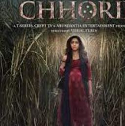 प्राइम पर  बड़े गर्माहट के साथ रिलीज़ हो रही है नुसरत भरूचा की फिल्म का ट्रेलर