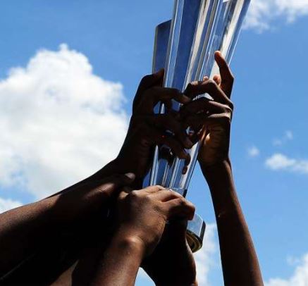 T20 World Cup से बाहर हुई मौजूदा चैंपियन टीम , अब तक इन 4 टीमों का सफर हुआ समाप्त