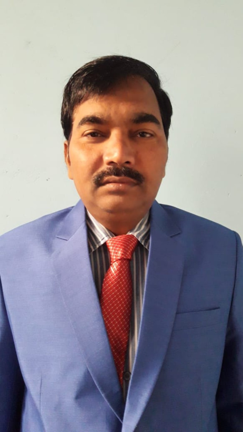 बरेली - उमाकांत मौर्य बेसिक शिक्षा समिति उत्तर प्रदेश में प्रदेश कार्यकारिणी में मनोनीत किये गये।