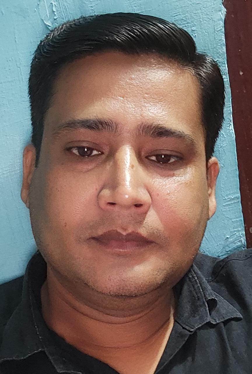 पीलीभीत: पत्रकार की शिकायत पर हरकत में आया प्रेस काउंसिल ऑफ इंडिया
