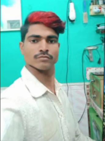 बरेली - सिरौली थाना क्षेत्र में ई रिक्शा पलटने से दिव्यांग चालक की मौत घर मचा कोहराम।