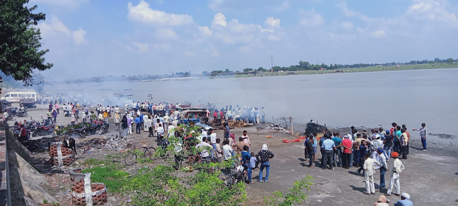 फर्रुखाबाद :डेंगू को लेकर चल रहा मौत का सिलसिला