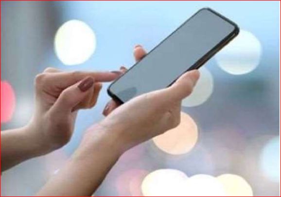 भूलकर भी ना करें फोन में ये 8 गलतियां, हो सकता  हैं हैकिंग का शिकार