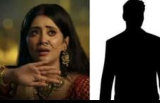 'ये रिश्ता क्या कहलाता है' का ये कलाकार Balika Vadhu 2 में एंट्री मारेगा