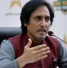 पाकिस्तान क्रिकेट की सफलता का क्या है राज, PCB चीफ रमीज राजा ने बताया