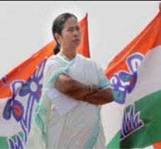गोवा में चुनावी वादे पर भिड़े कांग्रेस और तृणमूल,  दोनों दल में बढ़ रही है खटास