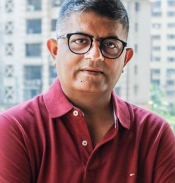 गजराज राव कटरीना कैफ-विकी कौशल की शादी पर बोले , सेल्फी नहीं लेने देगा तो मैं नहीं आ रहा ब्याह में