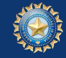 दिव्यांग क्रिकेटरों के लिए BCCI ने गठित की समिति