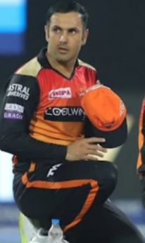 अफगानिस्तान क्रिकेट बोर्ड के बदलाव में राशिद खान और मोहम्मद नबी जैसे खिलाड़ियों को होगा घाटा