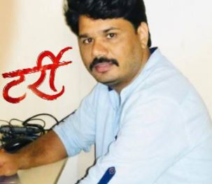 पत्नी द्वारा लगाए कई गंभीर आरोप से मराठी फिल्म प्रोड्यूसर विक्रम धाकतोडे को किया पुलिस ने गिरफ्तार,