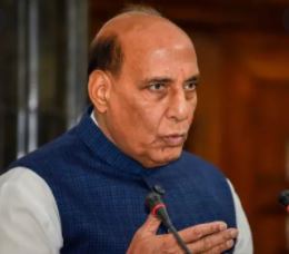राज्‍यसभा में सरकार ने कहा- किसानों के आंदोलन में 2,731 करोड़ के टोल का नुकसान