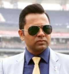 आकाश चोपड़ा ने किसे चुना 2021 का बेस्ट टेस्ट बॉलर, आइये जानते हैं