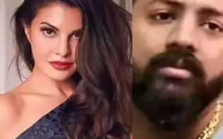जेल में  सुकेश चंद्रशेखर से मुलाकात के लिए 10 से ज्यादा पहुंचे, कई एक्ट्रेस को भेज चुका था गिफ्ट्स