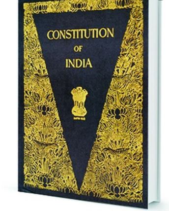 केजे अलफांस ने 'सोशलिस्ट' शब्द को 'इक्वीटेबल' करने का दिया प्रस्ताव, संविधान की प्रस्तावना में संशोधन का निजी विधेयक रिजर्व,