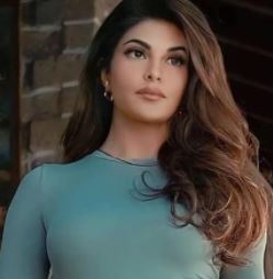 आखिर क्यों रोका गया मुंबई एयरपोर्ट पर जैकलिन फर्नांडिस को , शो के लिए विदेश हो रही थीं रवाना,
