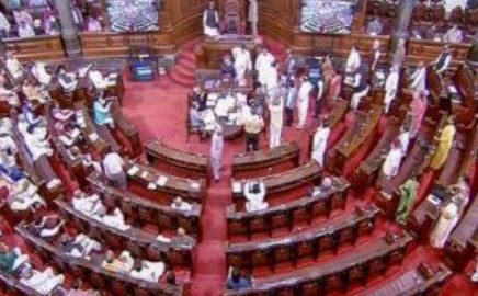 लोकसभा से राष्ट्रीय औषधि शिक्षण और अनुसंधान संस्थान विधेयक हुआ पारित, क्या है ये , आइये जाने
