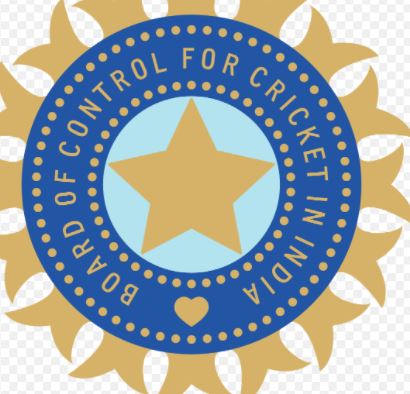 BCCI के फैसले से दिव्यांग क्रिकेटरों में खुशी की लहर