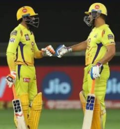 राशिद खान और डेविड वॉर्नर हुए रिलीज, राजस्थान ने पृथ्वी जायसवाल तो मुंबई ने सूर्यकुमार यादव को किया रिटेन,