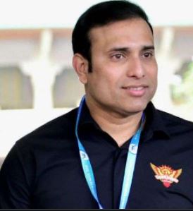 दक्षिण अफ्रीका में टेस्ट सीरीज जीतने के लिए भारत को क्या करना होगा : वीवीएस लक्ष्मण