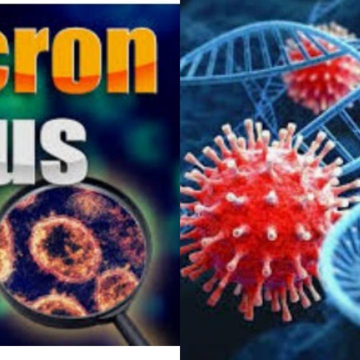 बरेली-बरेली में आए विदेशियों में कोरोना की रिपोर्ट पॉजिटिव