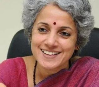 ओमिक्रोन के खिलाफ टीके अभी भी काफी प्रभावी : वैज्ञानिक सौम्या स्वामीनाथन