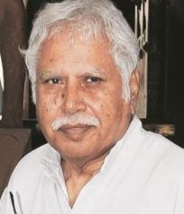 मधुुसूदन मिस्त्री ने किया ये दावा, नए अध्यक्ष के हाथ में होगी कांग्रेस की कमान